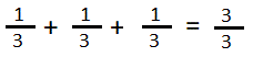 Add The Parts of the Product Inverse by image